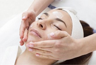 Como nossos clientes veem o software para clínicas de estética Versum