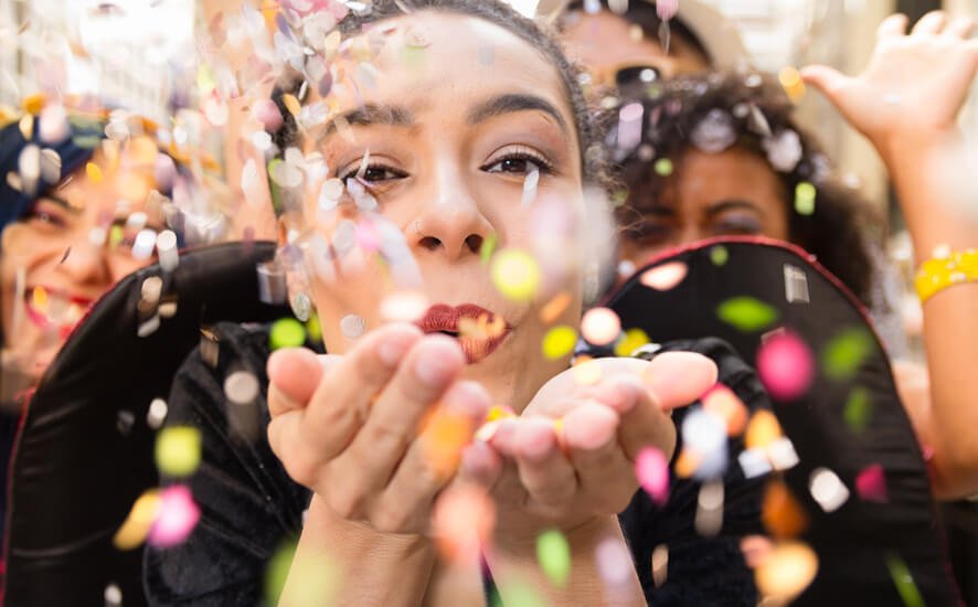 Como lucrar com o carnaval em seu salão?