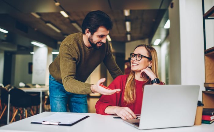 Marketing digital ou tradicional? Qual o melhor para salões de beleza?