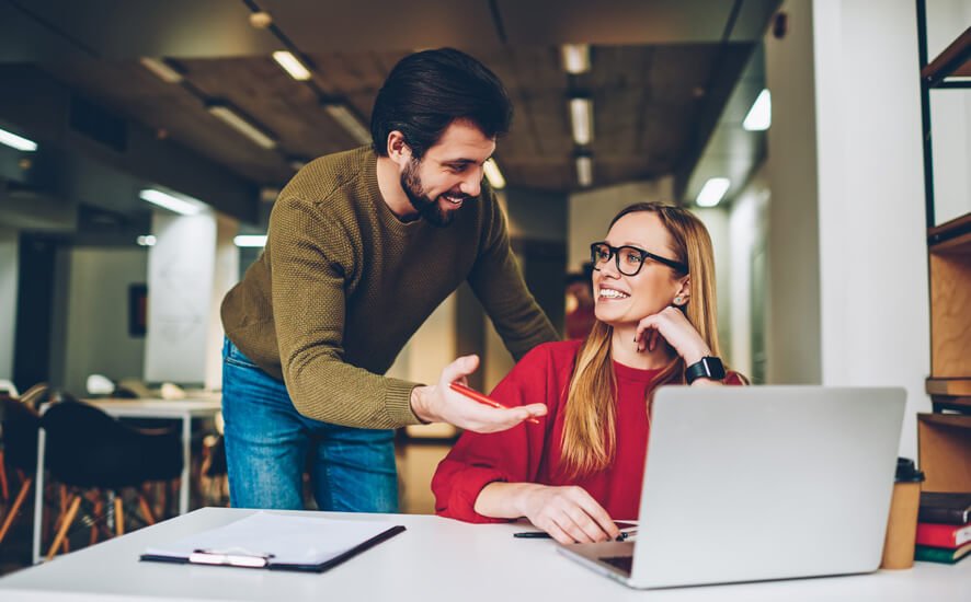 Marketing digital ou tradicional? Qual o melhor para salões de beleza?