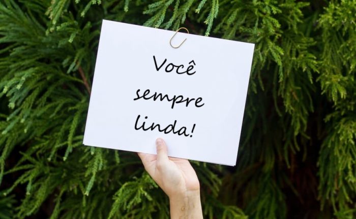 slogan para salão de beleza