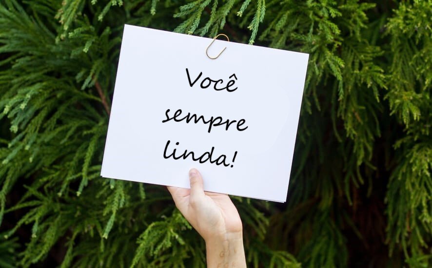 8 ideias de Nomes salão  nomes para salão de beleza, interior de boutique,  logotipo salão de beleza