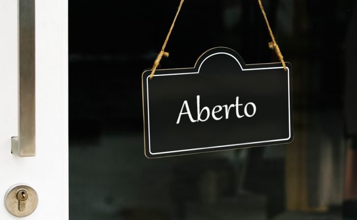 como atrair clientes para seu salão de beleza ou estéteica ao reabrir