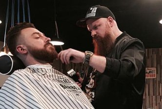 Qué opinan nuestros clientes del software de gestión para barberías