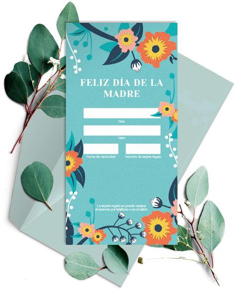 plantillas-tarjetas-regalo-dia-de-la-madre-2019
