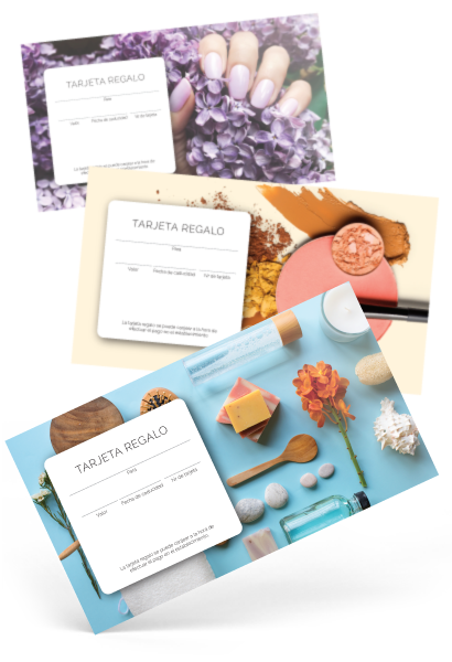 plantillas-tarjetas-regalo-peluqueria plantillas-tarjetas-regalo-peluqueria