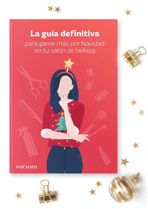 ebook-christmas-landing
