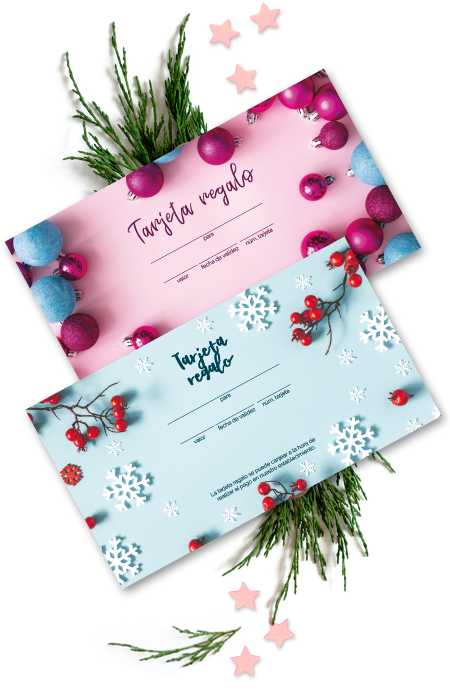 tarjetas-regalo-navidad-estetica-2019