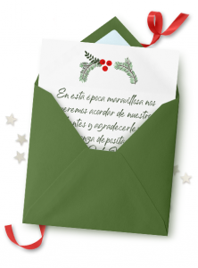 mensajes-felicitaciones-navidad-clientes-salon-belleza