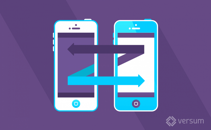 Marketing Automation for beauty business