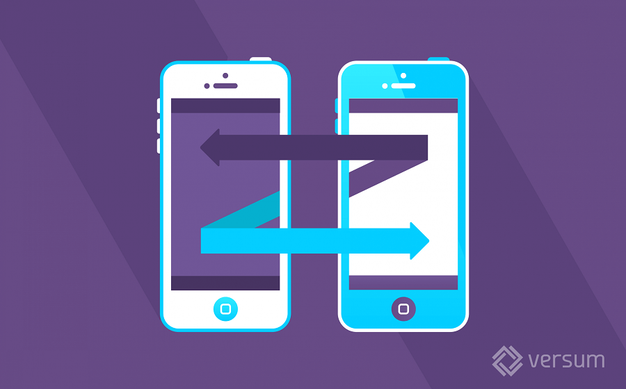 Marketing Automation for beauty business