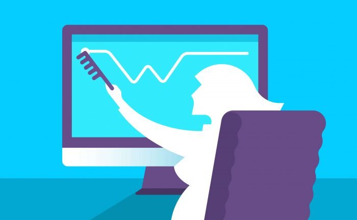 How to manage a hair & beauty salon business