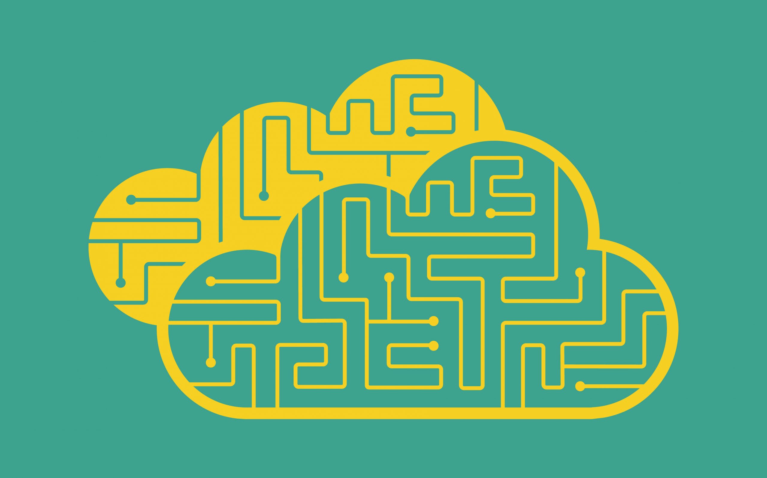 Cloud Based Salon Software 10 Reasons Why You Should Use It