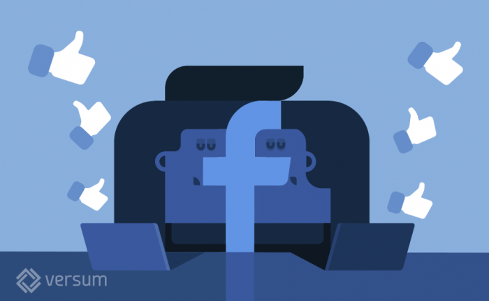 How to successfully engage your Facebook fans