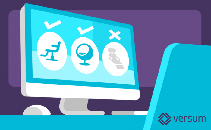Effective resource management in your salon