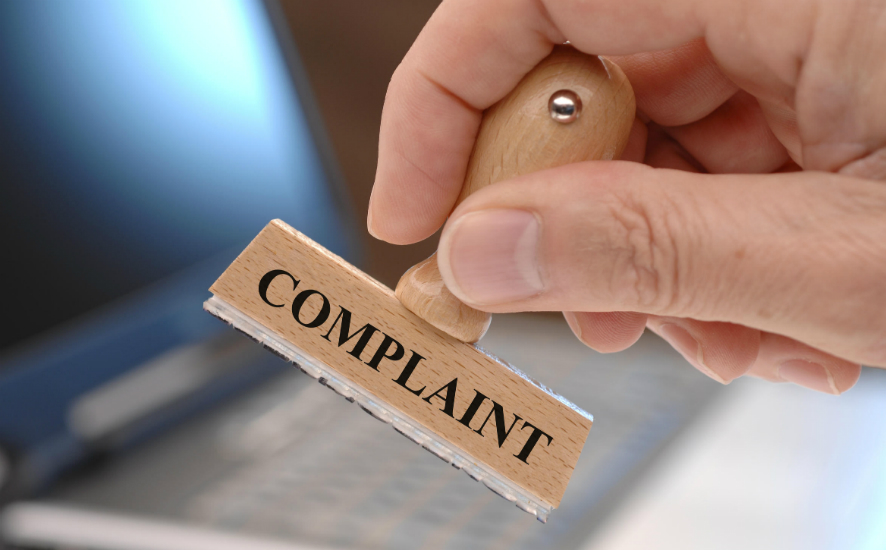 managing customer dissatisfaction simple 5 step response strategy