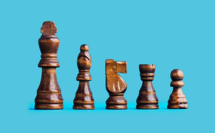 Cutting-edge tech in your salon – the HR solution