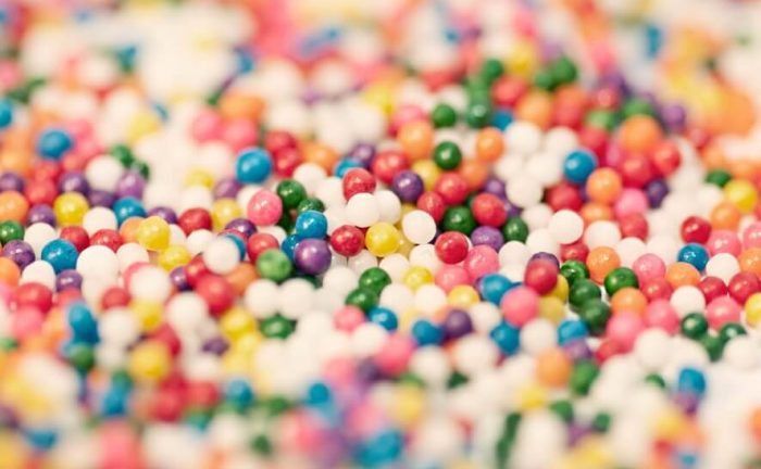 personalizing customer communications