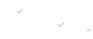 Try Versum - best cloud software for salons