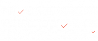 pricing-devices Try Versum - best cloud software for salons