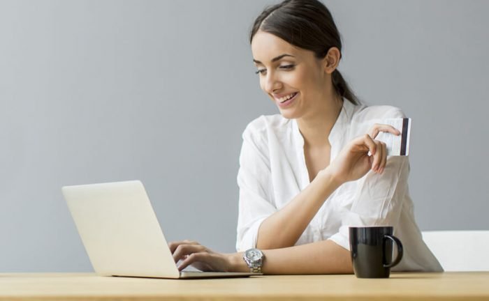 PayPal addon