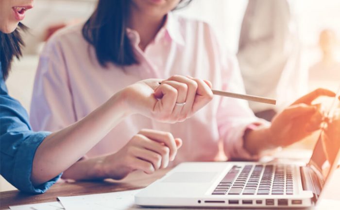 benefits that salon software brings to owners