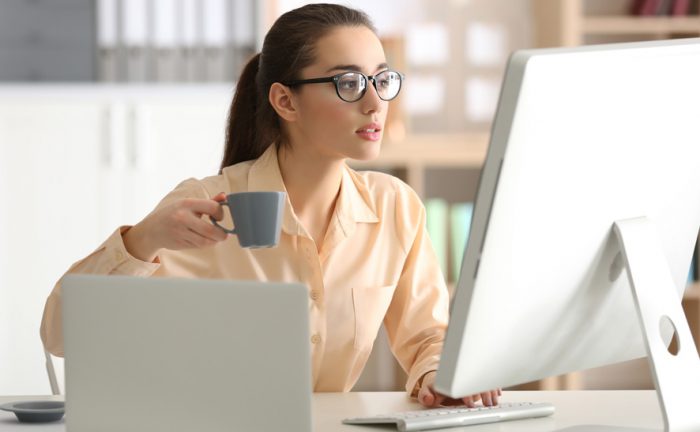 How much does salon software cost?