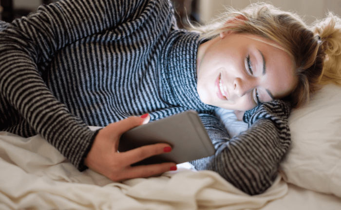 Let your clients book visits directly through your Facebook profile