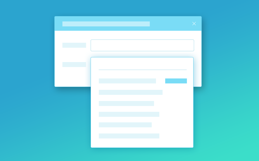 Book Appointments Easier With Versum S New Calendar Functionality kalendarz versum
