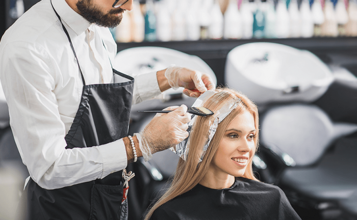 How to deal with price-sensitive clients?