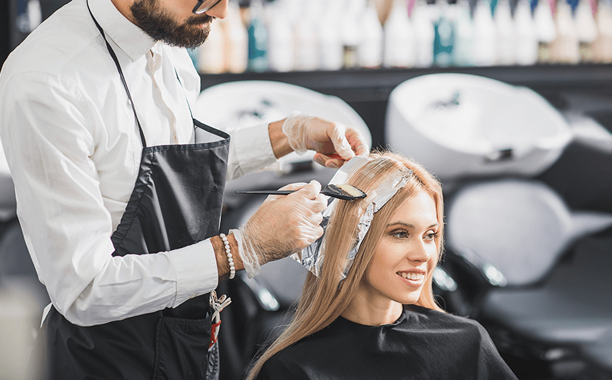 How to deal with price-sensitive clients?