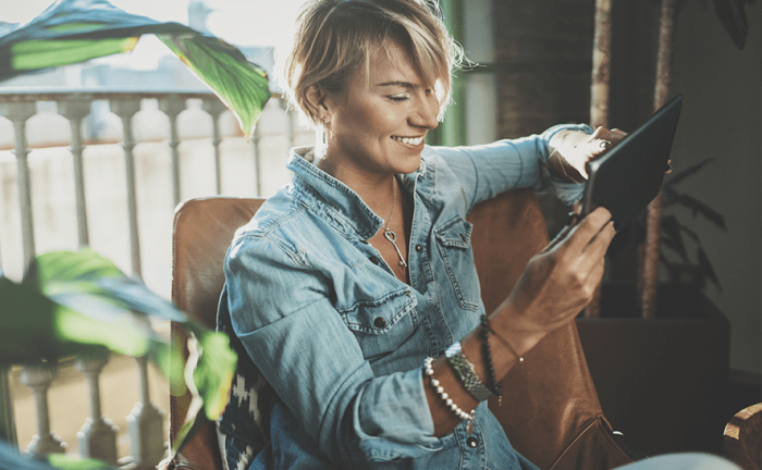 How to create great newsletters
