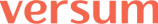 logo-Versum logo-Versum
