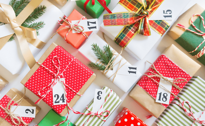 Your Holiday guide to hosting the ideal Christmas competition