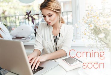 webinar coming soon