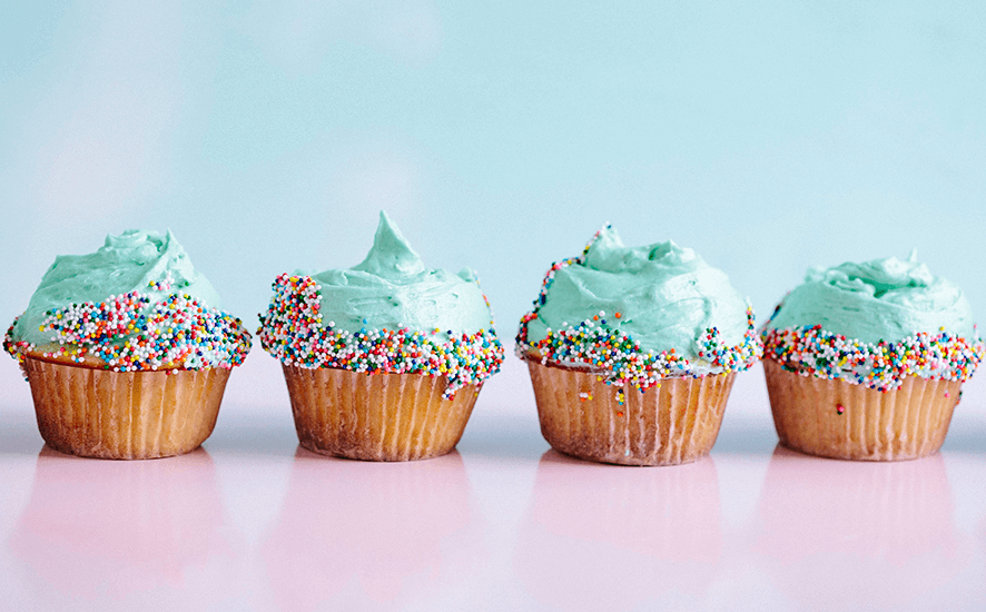 birthday experience ideas