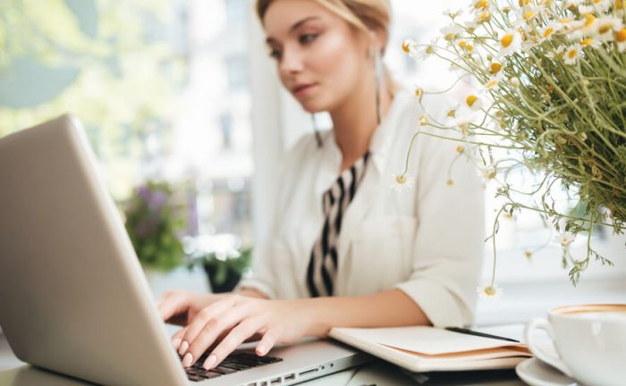 salon marketing ideas to welcome spring