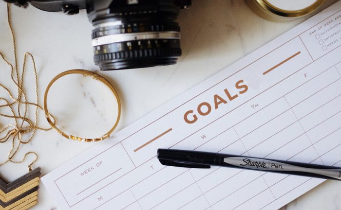 Salon mission statement | Sample for hair & beauty & nail salon