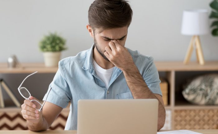 The dark side of freelancing in the beauty industry