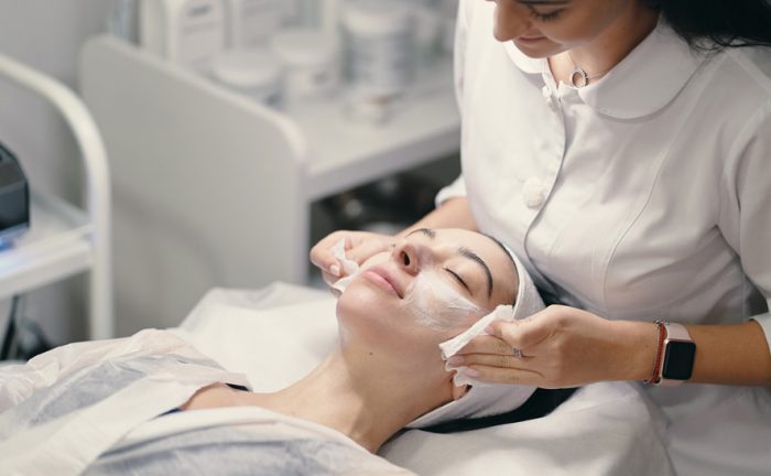 3 ideas for growing your beauty salon without raising prices
