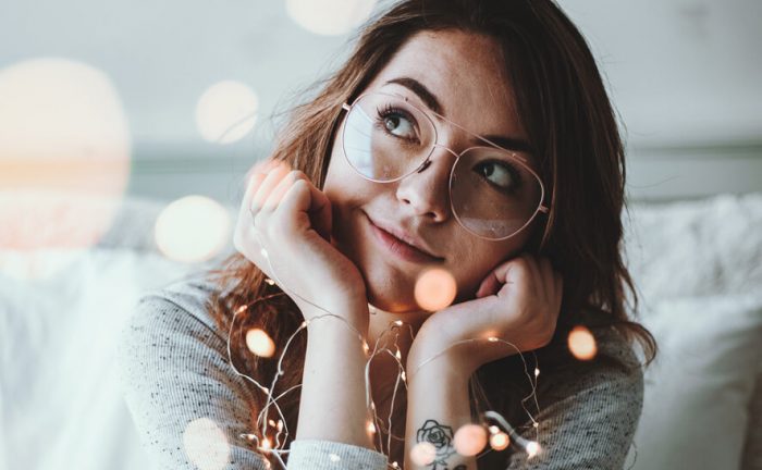 5 things salon owners wish clients would understand!