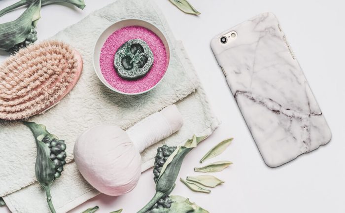 Why spa businesses are going digital?