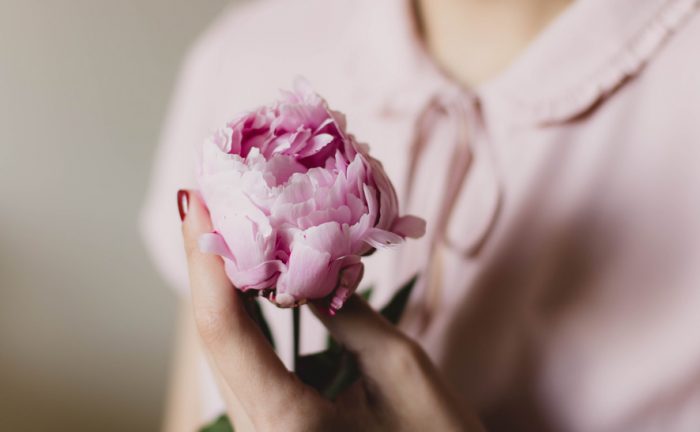 Ceative women’s day marketing and promotions ideas