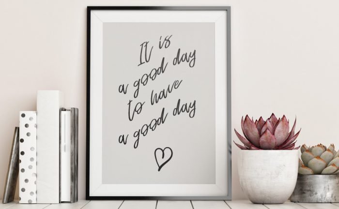 Beauty & spa quotes