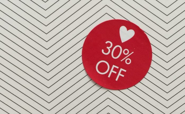 How to implement salon discounts without hurting your business?