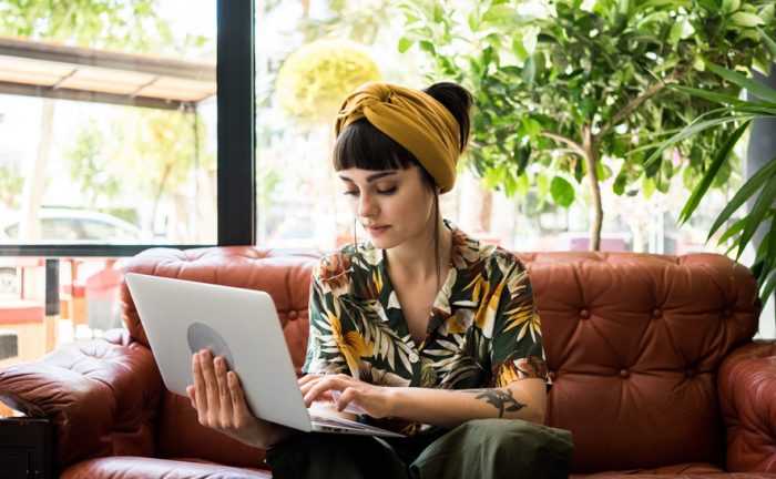 Why are clients not reading your beauty salon blog?