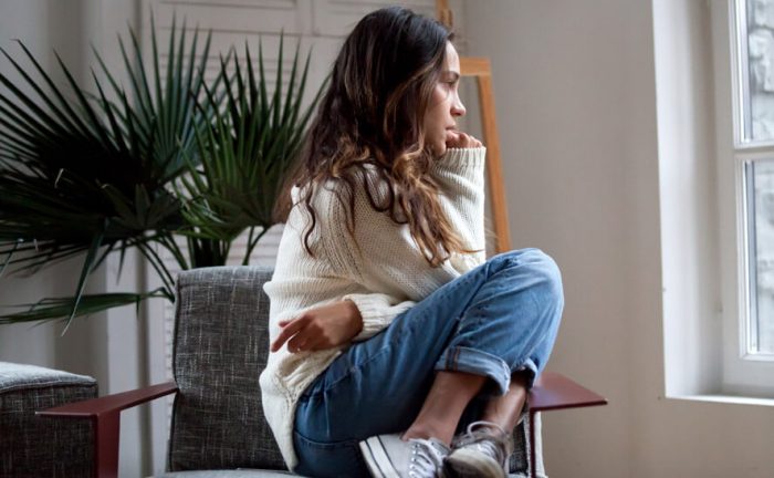 Bad days at your salon. How to deal with the loss of energy?