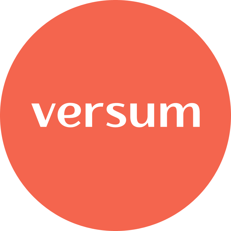 Versum Software