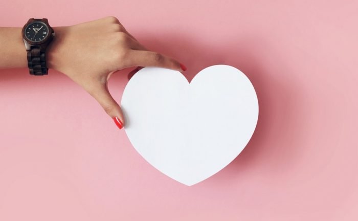 heart
