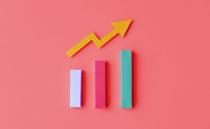 statistics